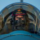 Illustration for article titled Aggressor Air Controller's Display Clearly Shows Aircraft Over Area 51